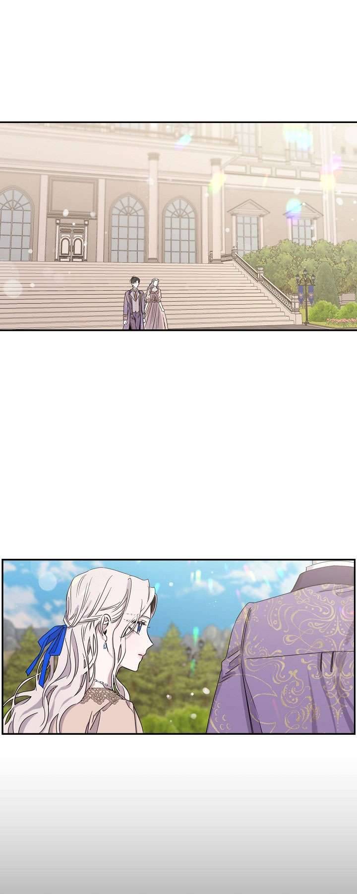 Thuần Hóa Bạo Quân Rồi Bỏ Trốn Chap 13 - Next Chap 14