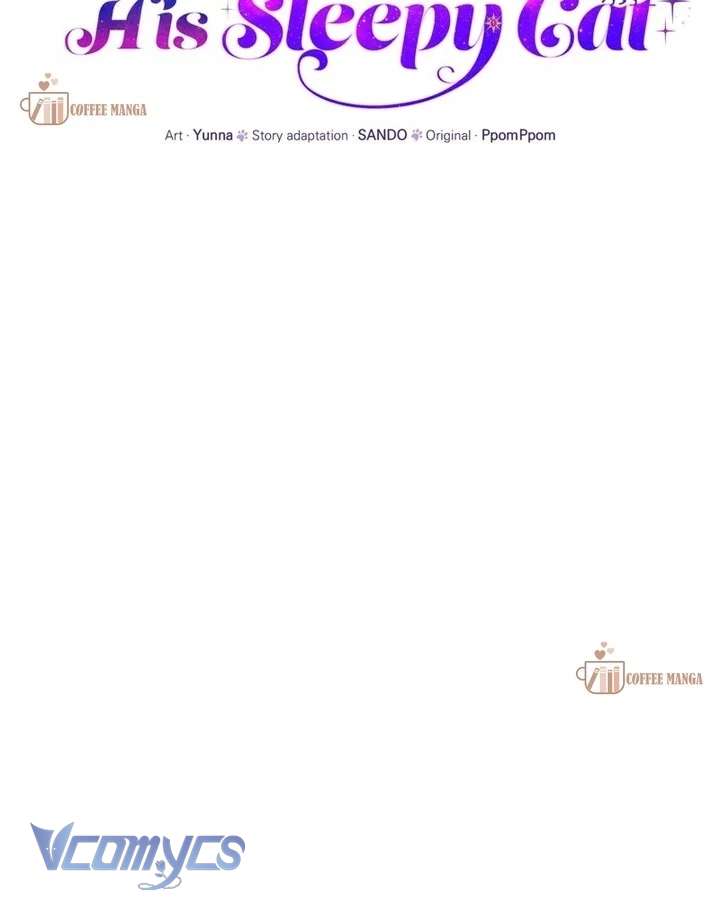 Trở Thành Chú Mèo Ngủ Cùng Bạo Chúa Chapter 21 - Next Chapter 22