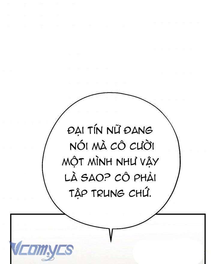 A Nào, Ngậm Thìa Vàng Nhé? Chap 14 - Trang 3