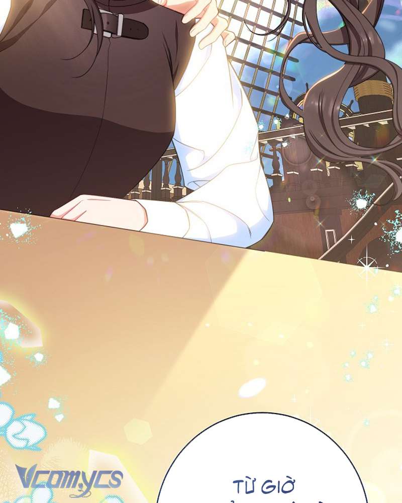 Hầu Gái Độc Quyền Của Hoàng Hậu Phản Diện Chapter 44 - Trang 4