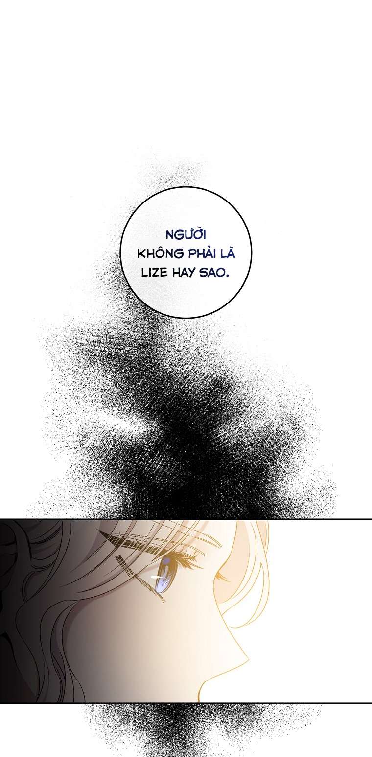 Thuần Hóa Bạo Quân Rồi Bỏ Trốn Chap 58 - Next Chap 59