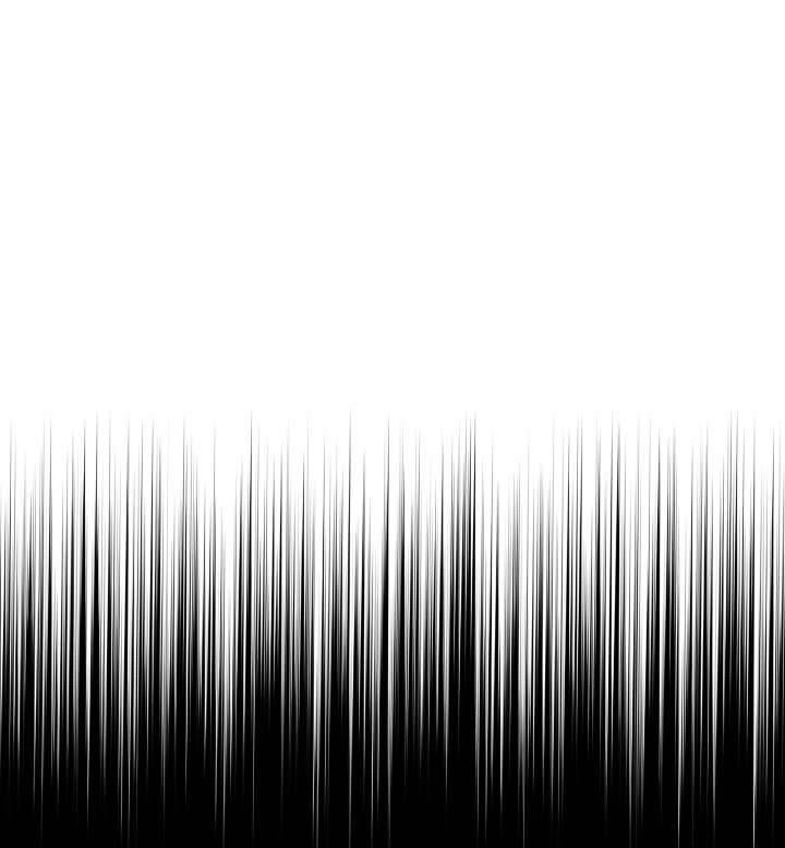 Người Bảo Hộ Của Bạo Quân Là Ma Nữ Tàn Độc Chap 15 - Trang 4