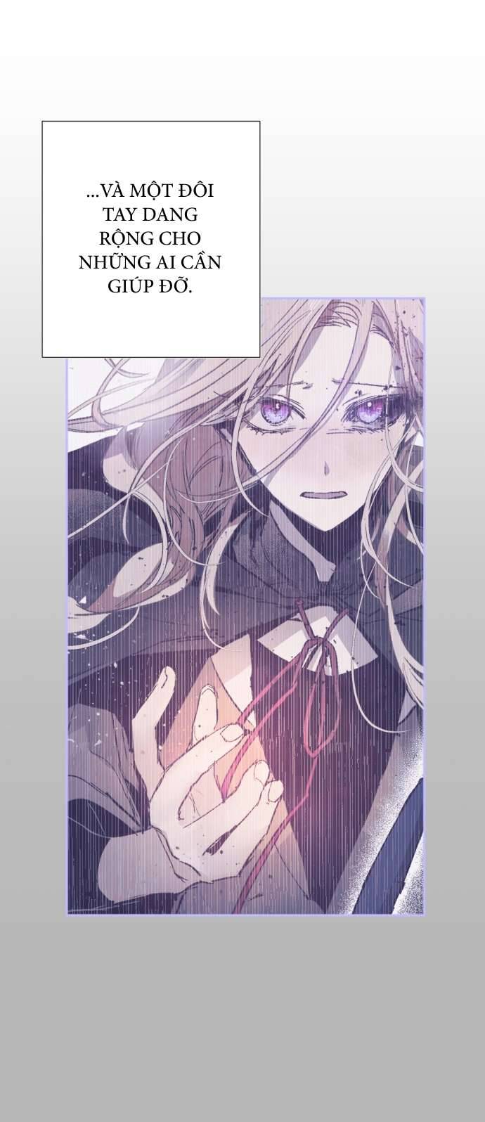 Lời Thú Nhận Của Chúa Tể Bóng Tối Chap 63 - Trang 4