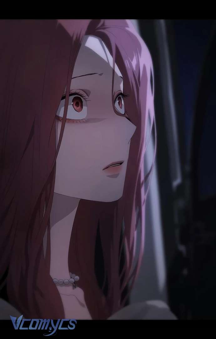 Tôi bị mắc kẹt trong một vở kịch điên rồ Chap 19 - Trang 3