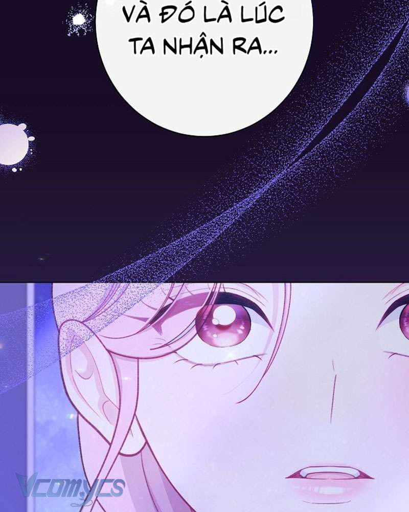 Hầu Gái Độc Quyền Của Hoàng Hậu Phản Diện Chap 59 - Trang 4