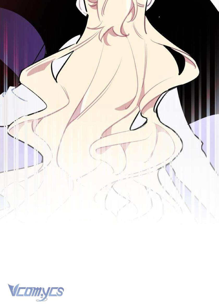 Cách Để Giết Một Pháp Sư Chapter 38 - Trang 4