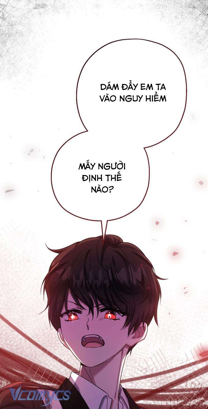 Tiểu Thư Tích Tiền Đi Bụi Chapter 32 - Trang 4