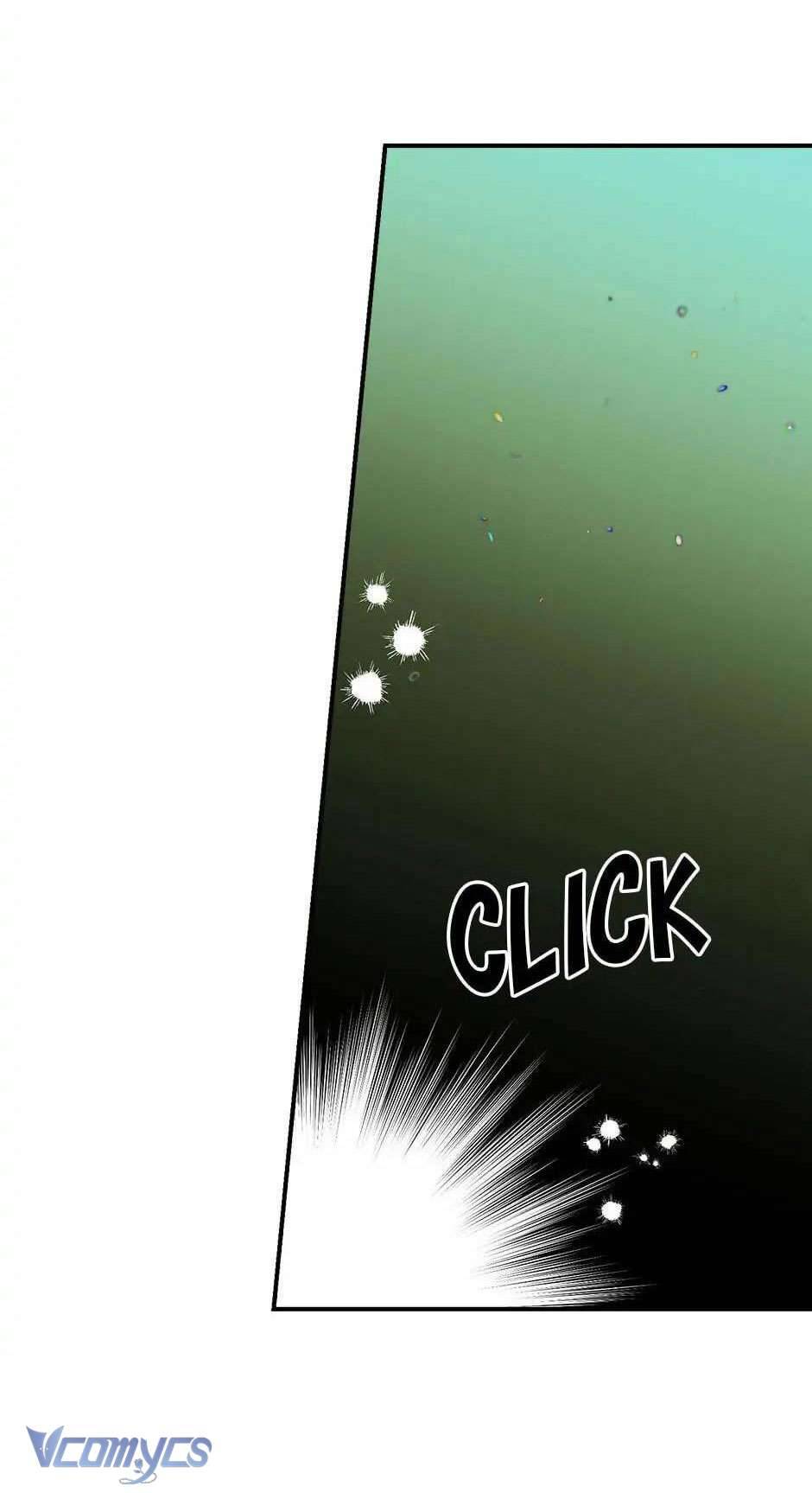 Ly Espresso Của Mùa Xuân Chapter 12 - Trang 4