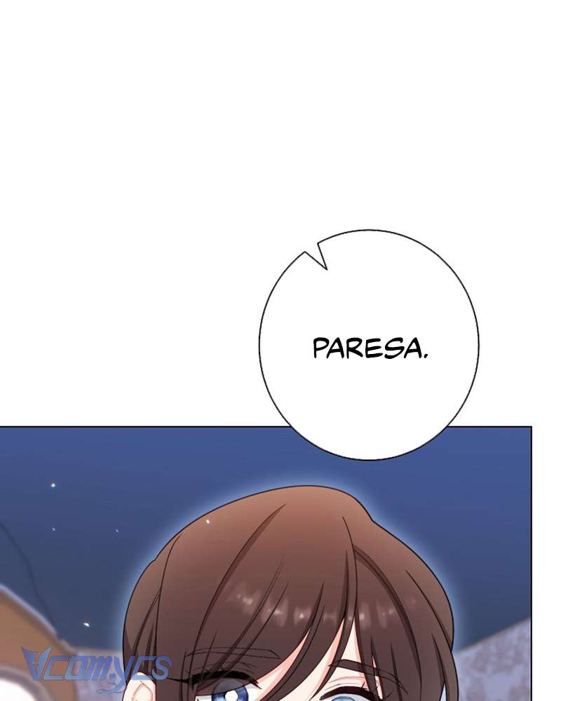 Hầu Gái Độc Quyền Của Hoàng Hậu Phản Diện Chapter 41 - Trang 4