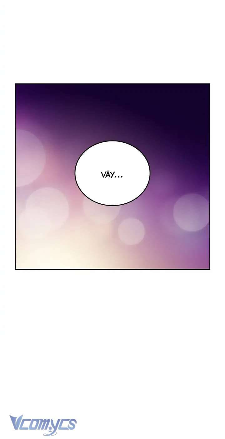 Vị Hôn Thê Khế Ước Của Công Tước Chapter 68 - Next Chapter 69