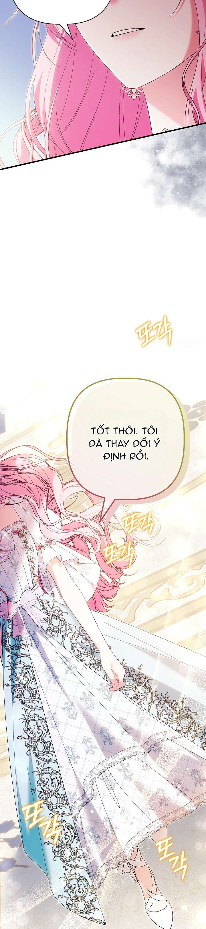 Cha Của Nam Chính Từ Chối Hủy Hôn Chapter 36 - Trang 4