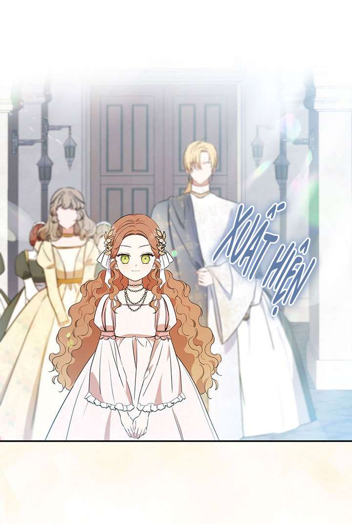 Kiếp Này Nhất Định Làm Gia Chủ Chap 66 - Trang 2