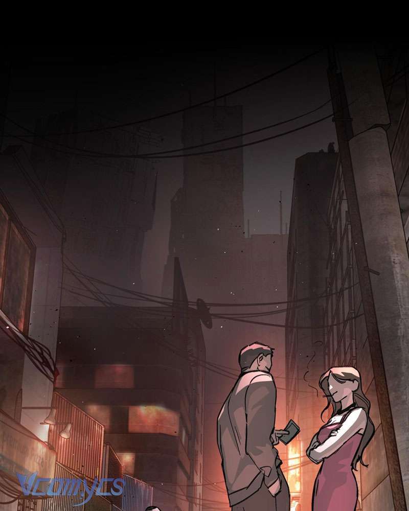 Ác Chi Hoàn Chapter 7 - Trang 4