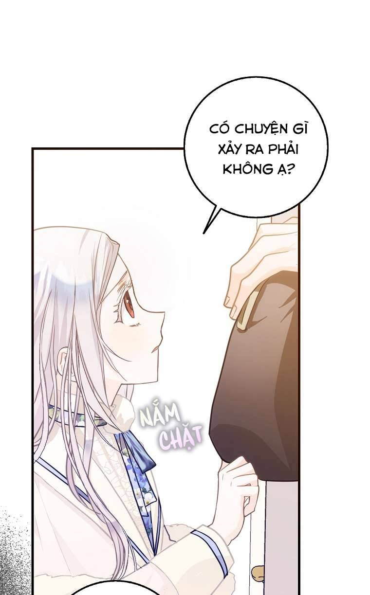 Tôi Trở Thành Vợ Của Nam Chính Chap 9 - Trang 3