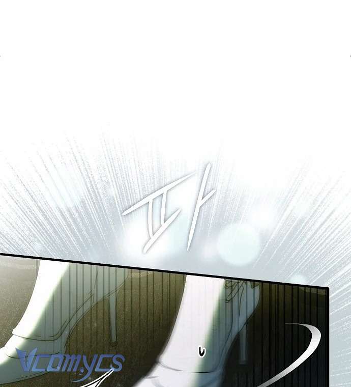 Ai Đó Đang Điều Khiển Cơ Thể Của Tôi Chapter 47 - Trang 4