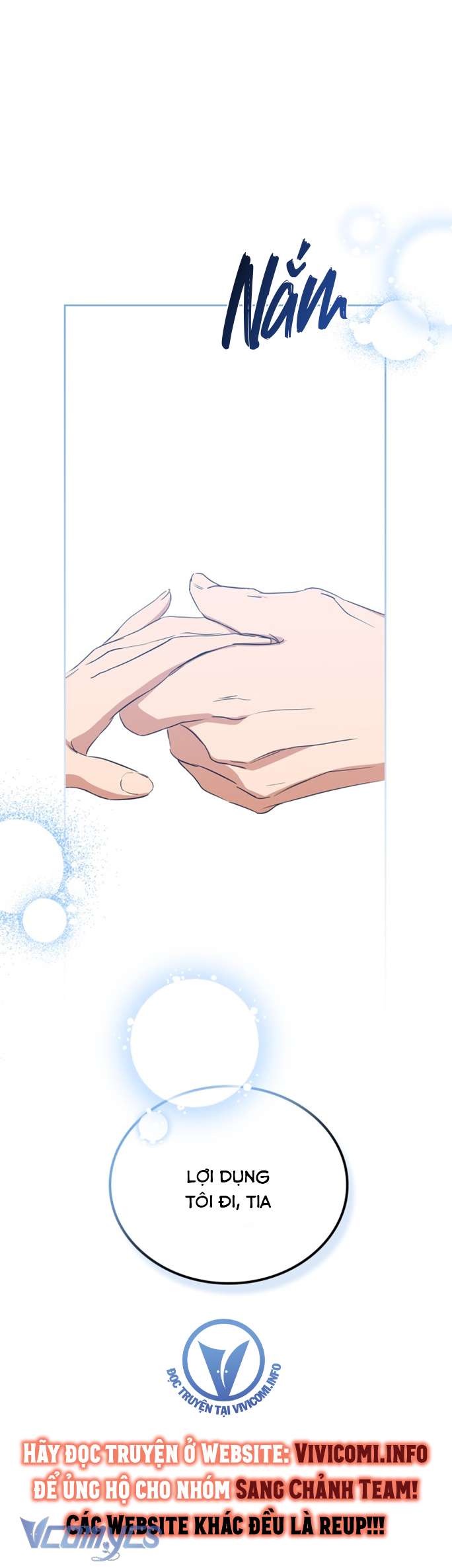 Kiếp Này Nhất Định Làm Gia Chủ Chap 165 - Trang 2