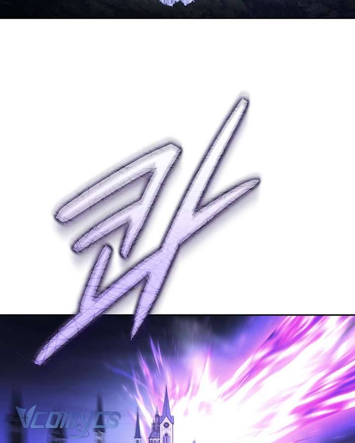 Tôi Đã Nuôi Dạy Em Gái Mình Một Cách Hoàn Hảo Chapter 1 - Next Chapter 2