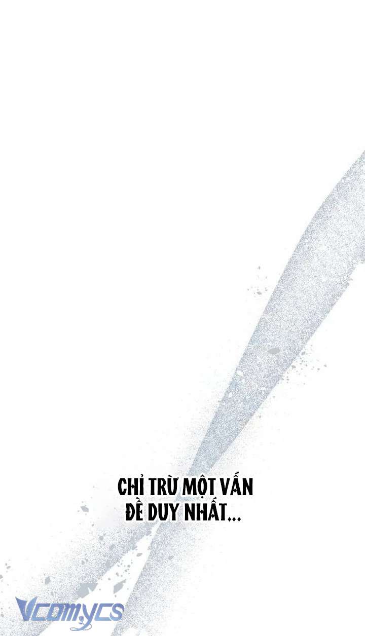 Nữ Công Tước Chiến Lợi Phẩm Chap 5 - Trang 4