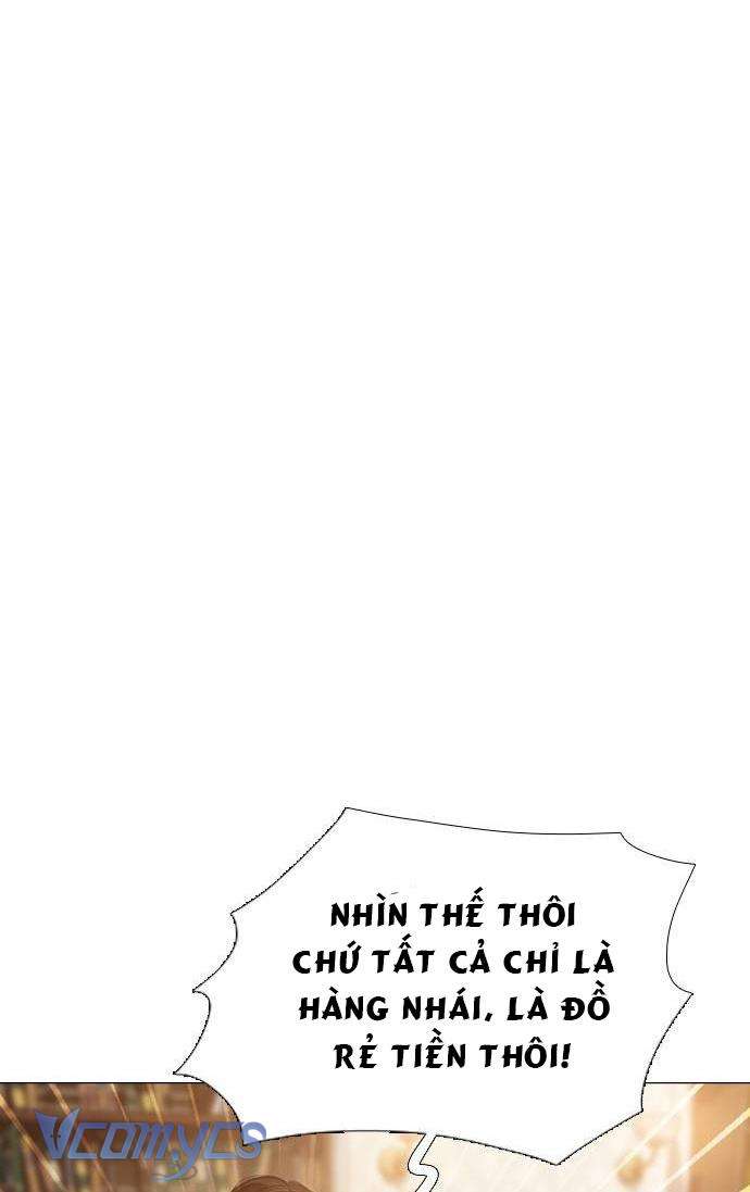 Hãy Khóc Và Cầu Nguyện Đi Chapter 27 - Trang 4