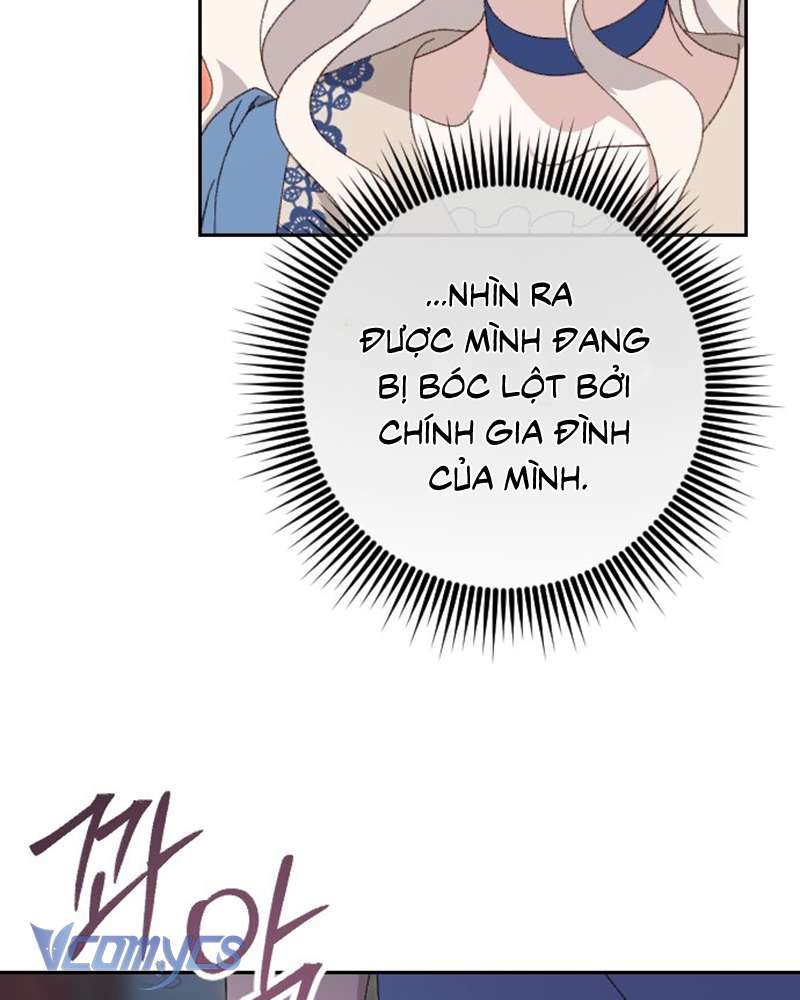 Dành Cho Những Ai Coi Hối Tiếc Là Điều Xa Xỉ Chap 2 - Trang 4