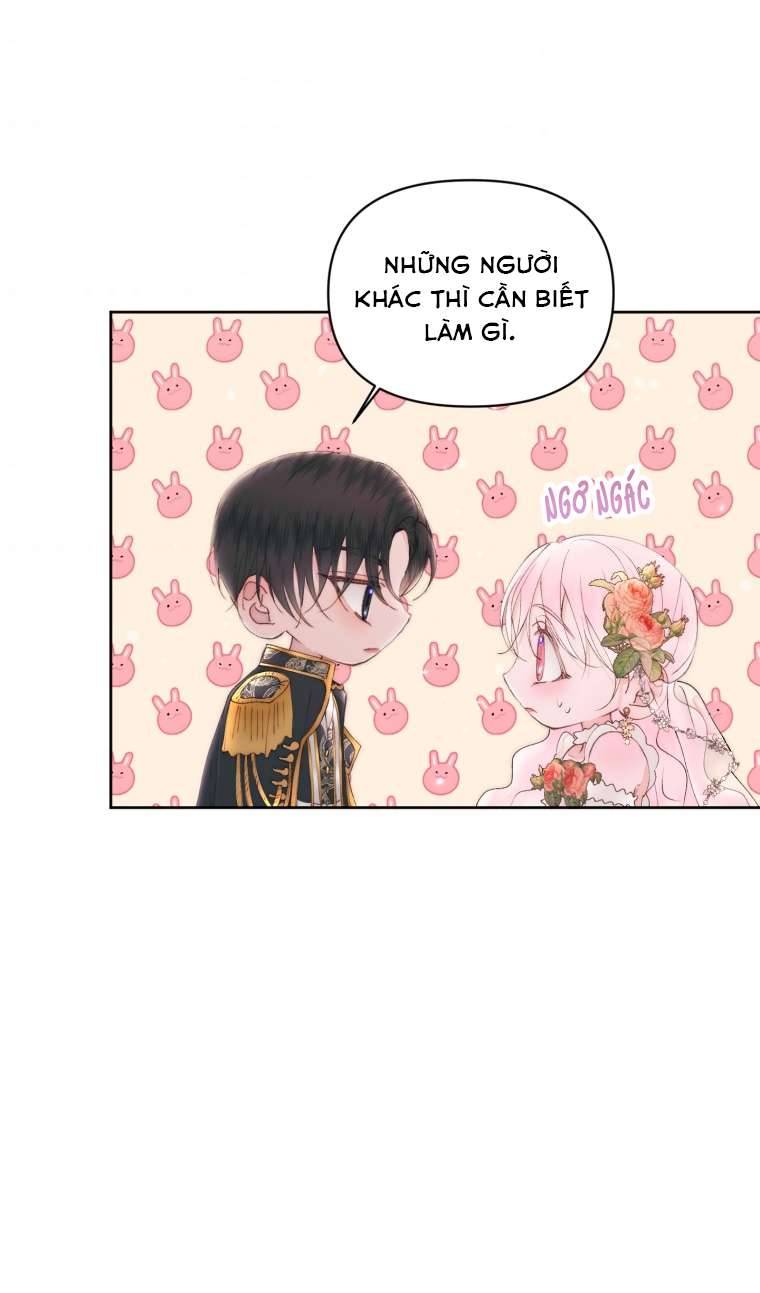 Siren: Trở Thành Gia Đình Của Nhân Vật Phản Diện Chapter 50 - Trang 3