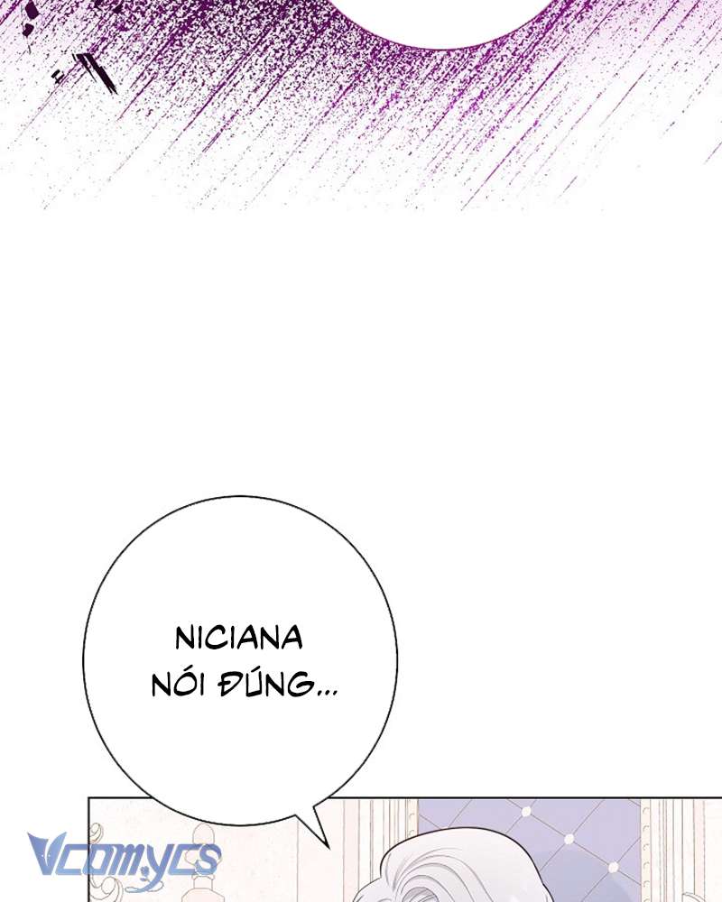 Hầu Gái Độc Quyền Của Hoàng Hậu Phản Diện Chapter 43 - Trang 4