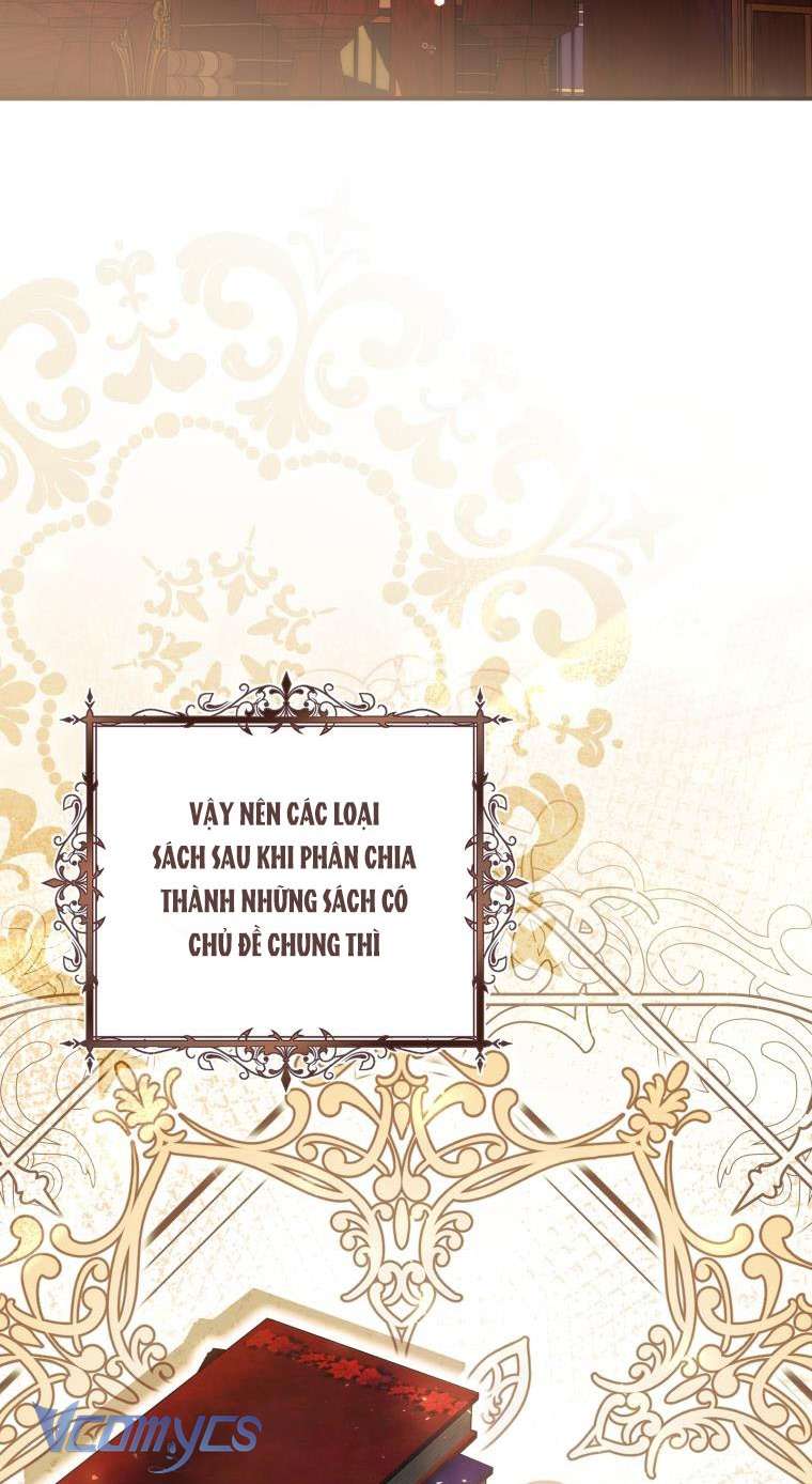 Làm Ác Nữ Bộ Không Tuyệt Sao? Chap 46 - Trang 4