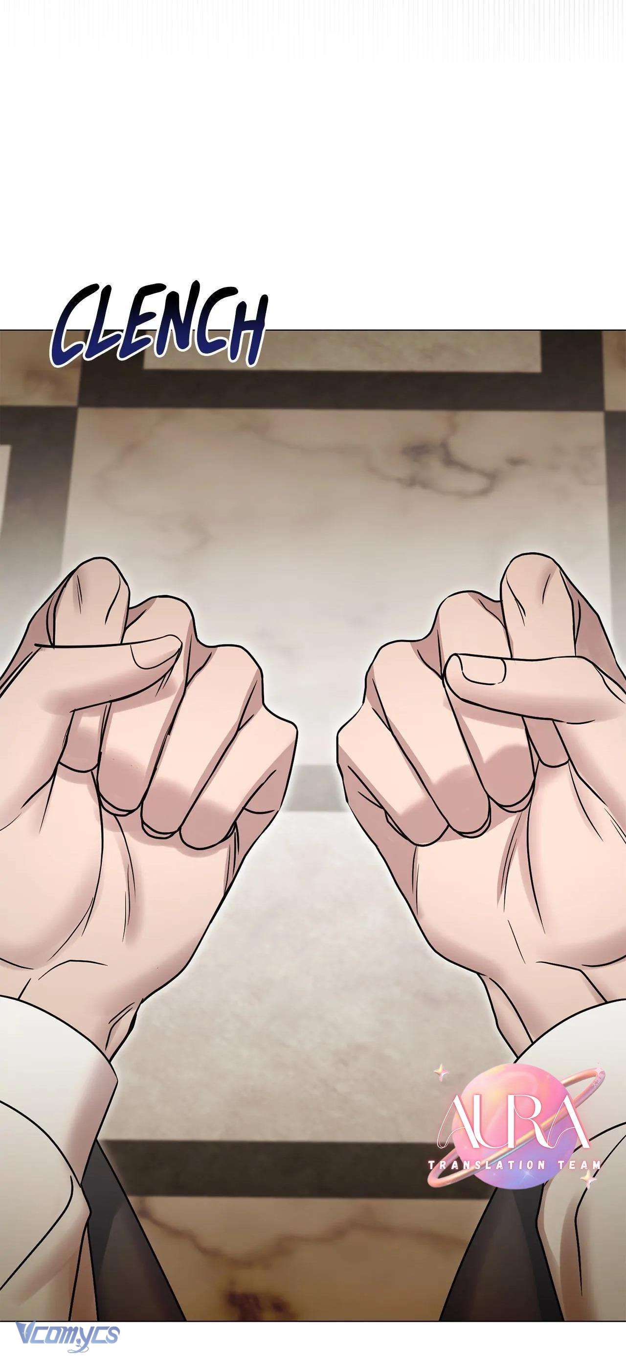 Lâu Đài Hoang Dã Chap 31 - Trang 2