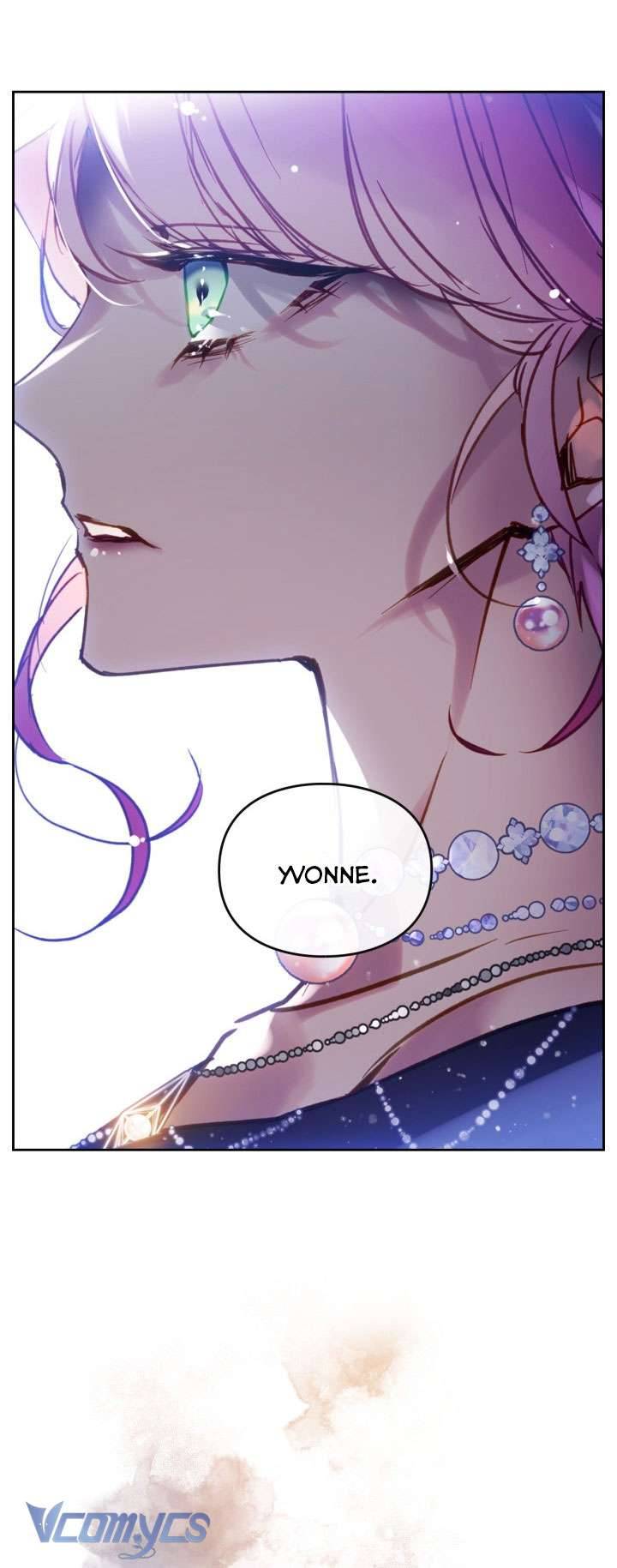 Kết Cục Của Nhân Vật Phản Diện Chỉ Có Thể Là Cái Chết Chapter 156 - Next Chapter 157