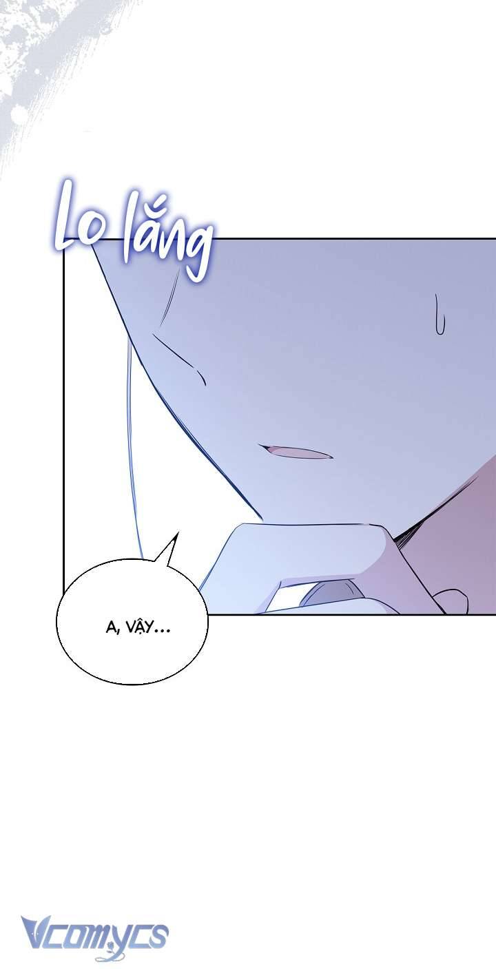 Kiếp Này Nhất Định Làm Gia Chủ Chap 135 - Trang 2