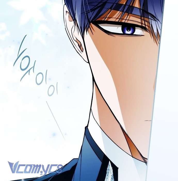 Ai Đó Đang Điều Khiển Cơ Thể Của Tôi Chapter 50 - Trang 4