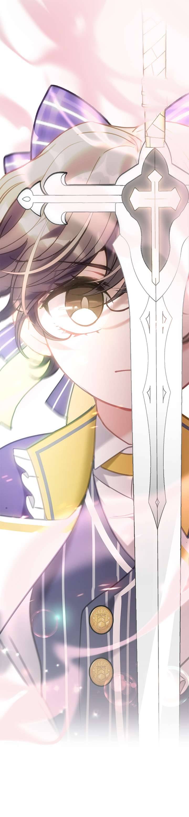 Gia Đình Bị Ám Ảnh Bởi Tôi Chapter 26 - Trang 4