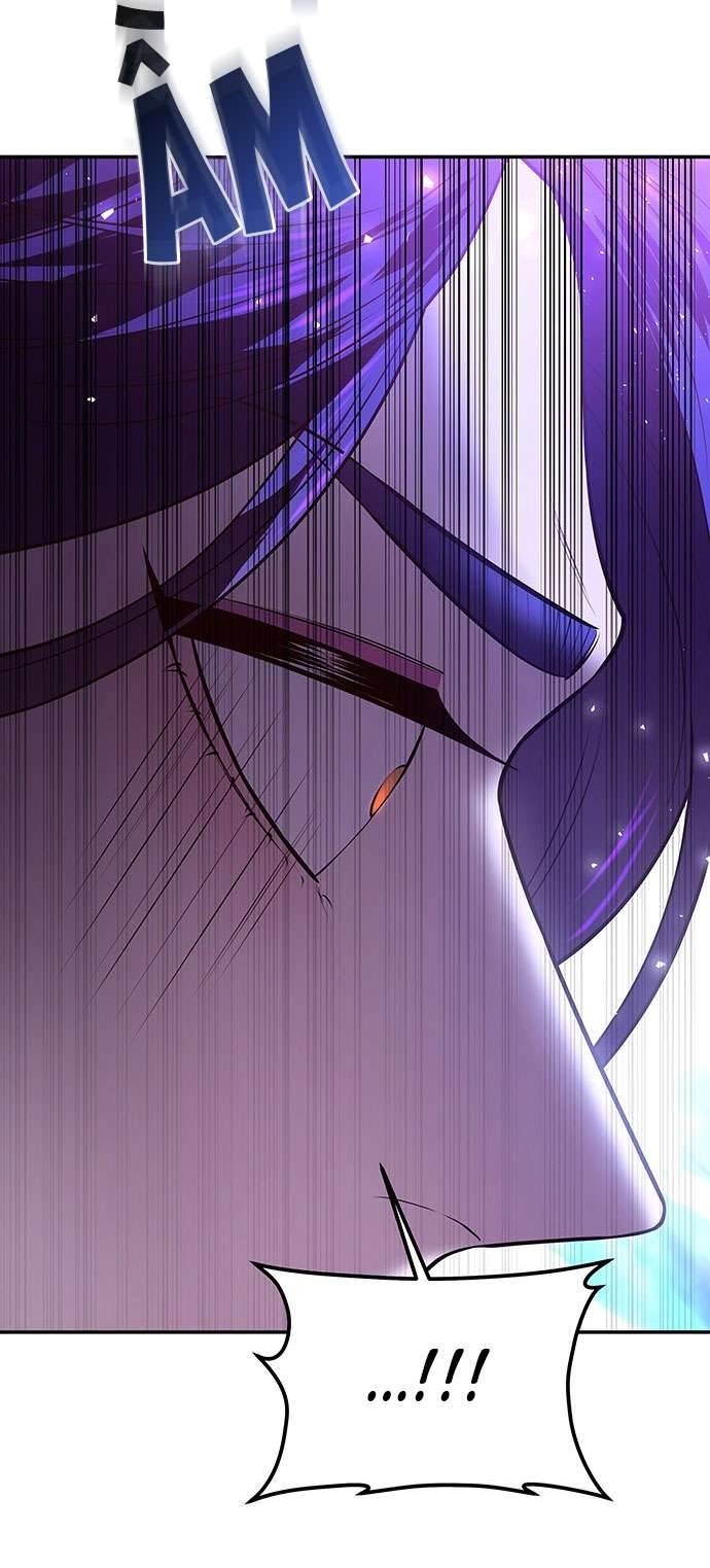 Vương Tử Huyền Bí Chapter 33 - Trang 4