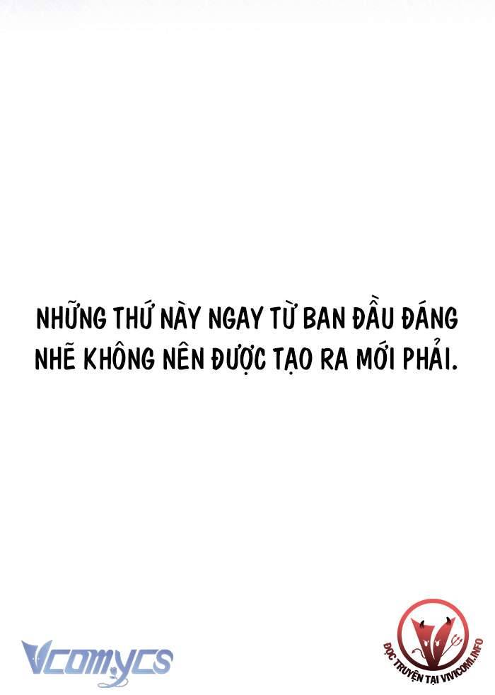 [18+] 7 Giây Thay Vì Một Nụ Hôn Chap 1 - Trang 2