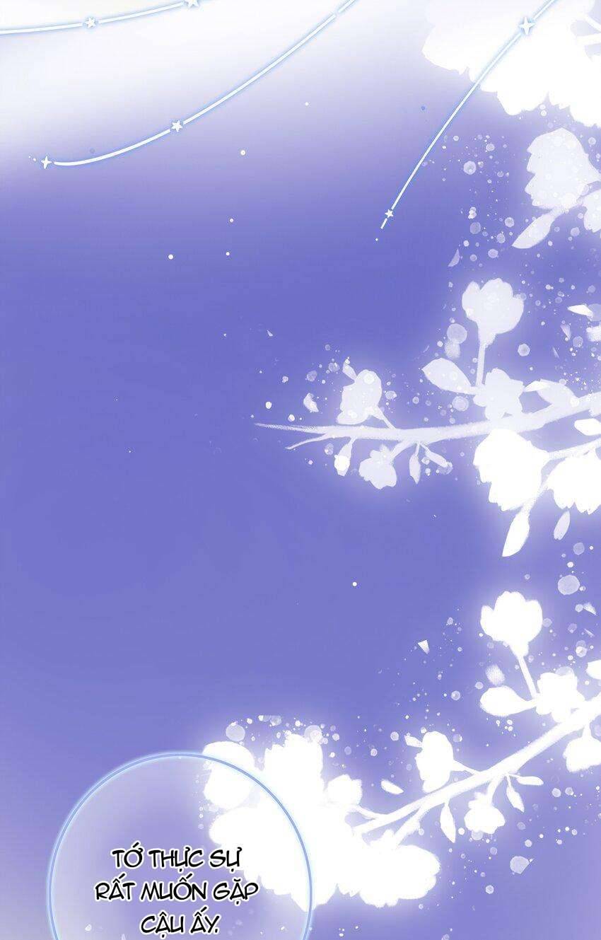 Ánh Sao Phiêu Linh Trong Nước Chapter 18 - Next Chapter 19