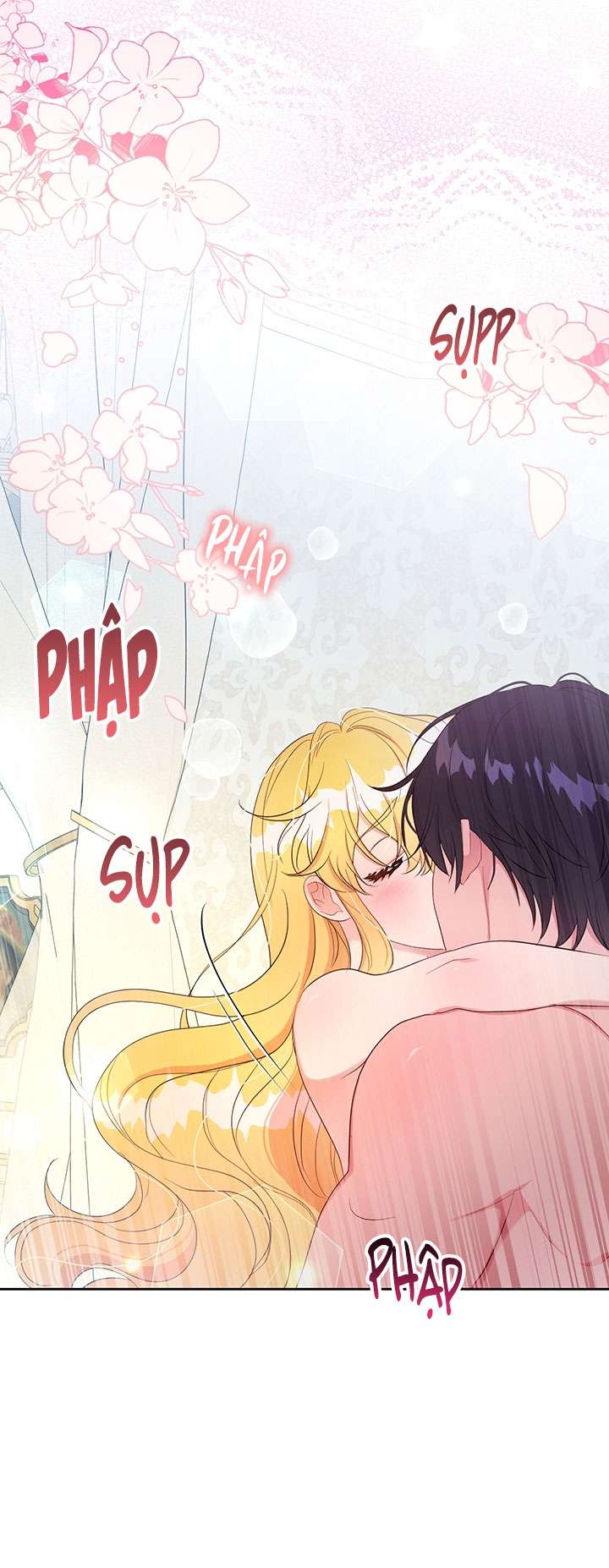 Công Tước Hát Rong Chapter 29 - Trang 3