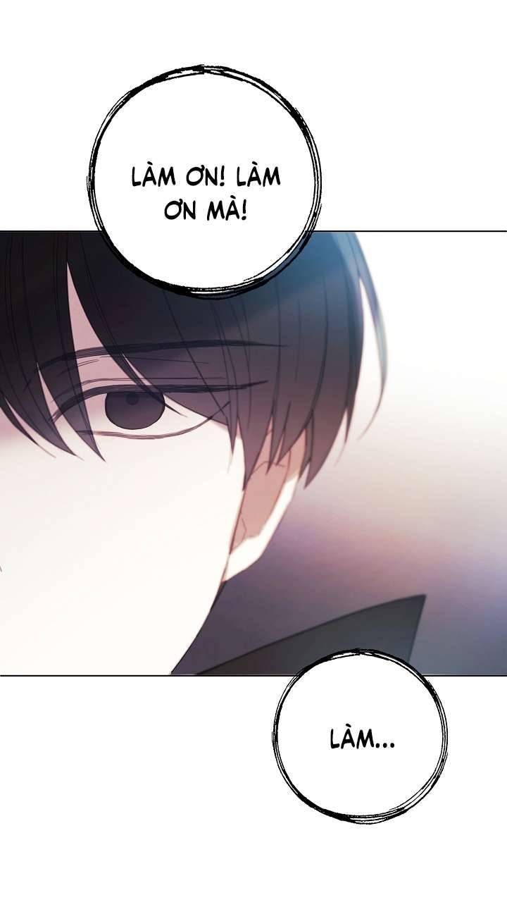 Cửa Hàng Búp Bê Của Công Chúa Chap 13 - Trang 2