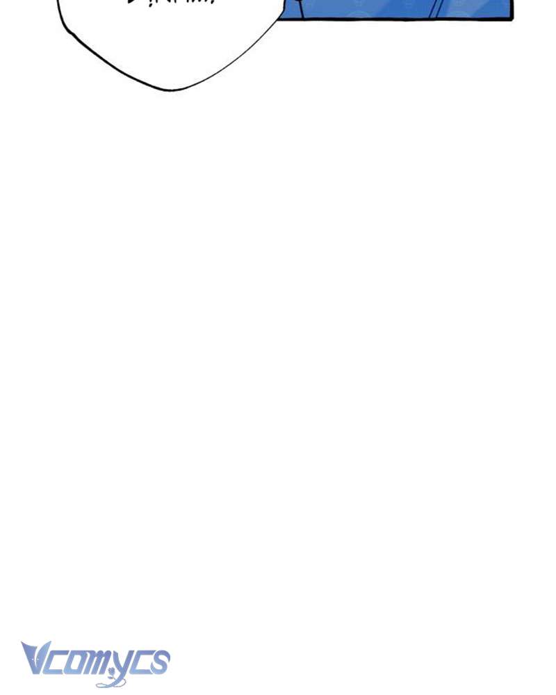 Chuyện Tình Tuyết Phương Bắc Chap 25 - Trang 4