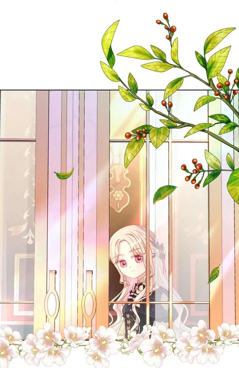 Một Ngày Nọ Bỗng Dưng Cha Xuất Hiện Chapter 33 - Next Chapter 34