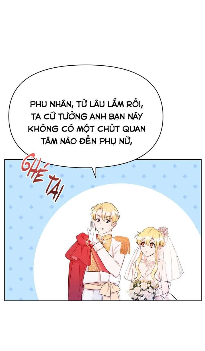 Công Tước Hát Rong Chapter 27 - Trang 3