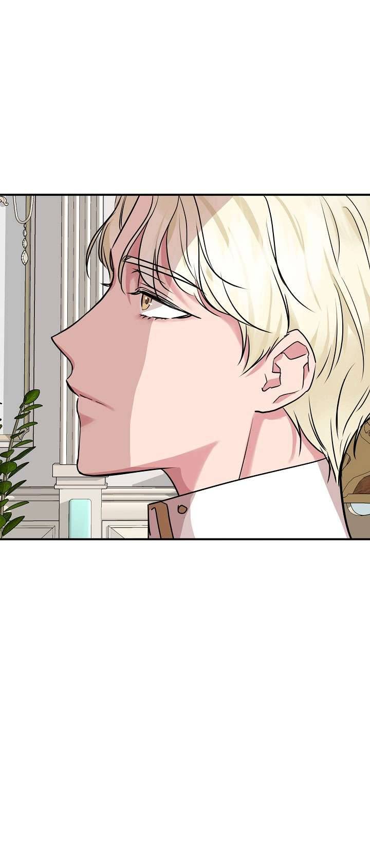 Tôi Không Phải Là Cinderella Chapter 10 - Next Chapter 10.5