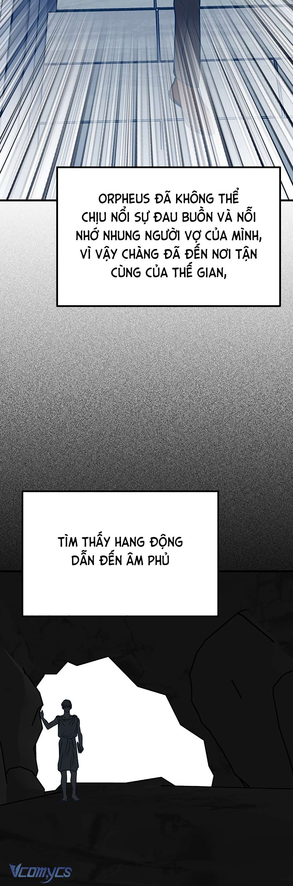 Kẻ Rác Rưởi Không Đáng Được Yêu Chapter 56 - Trang 4