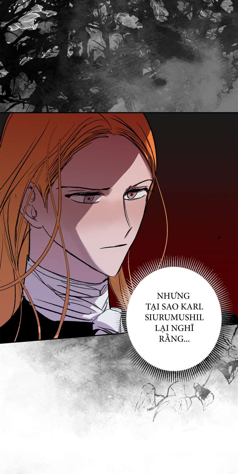 Lời Thú Nhận Của Chúa Tể Bóng Tối Chapter 94 - Trang 4