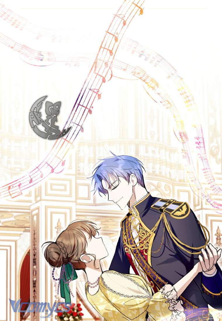 Làm Ác Nữ Bộ Không Tuyệt Sao? Chap 36 - Trang 4