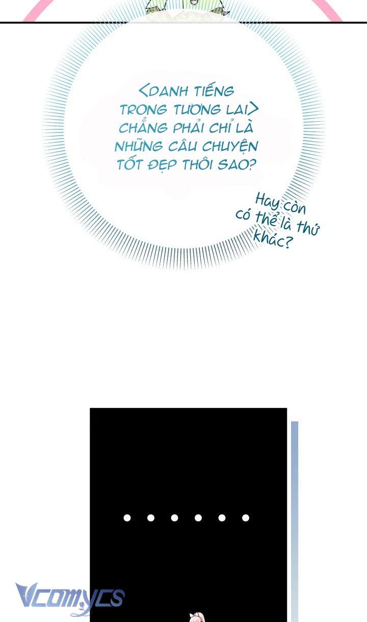 Tiểu Thư Tích Tiền Đi Bụi Chapter 79 - Trang 4