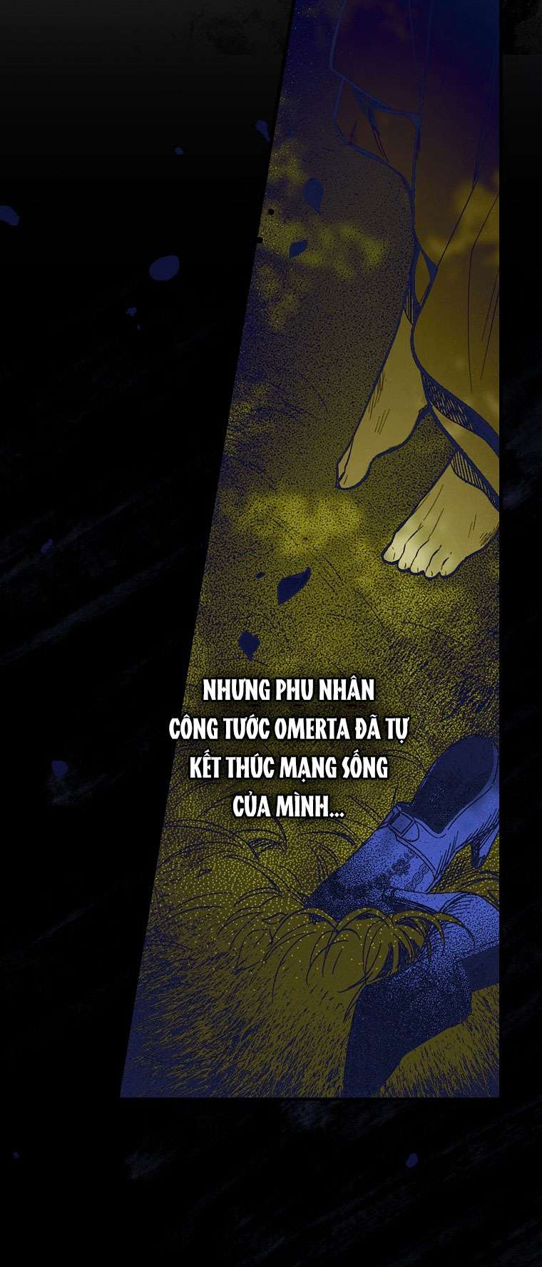 Phương Pháp Khiến Phu Quân Đứng Về Phía Tôi Chapter 2 - Trang 4