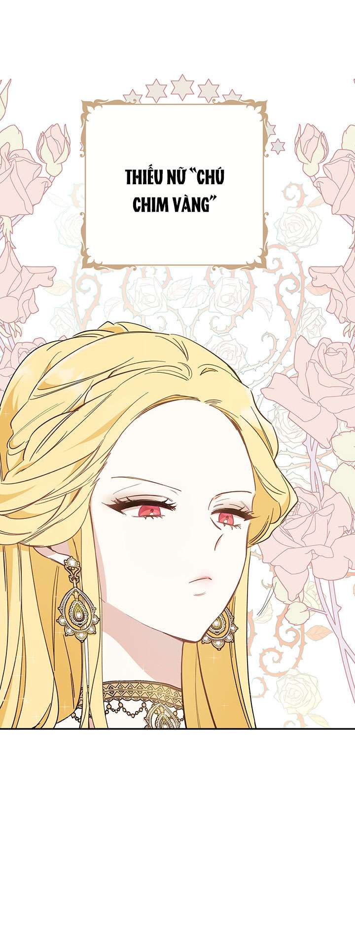 Kiếp Này Nhất Định Làm Gia Chủ Chap 59 - Trang 2