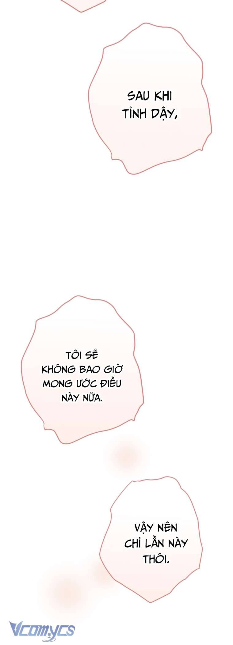 Quý Tộc Gì Chứ, Tôi Chỉ Muốn Về Nhà Chap 21 - Trang 2