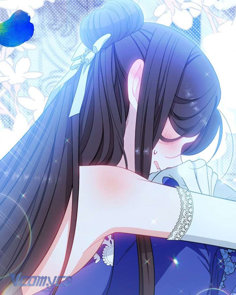 Hầu Gái Độc Quyền Của Hoàng Hậu Phản Diện Chapter 30 - Trang 4