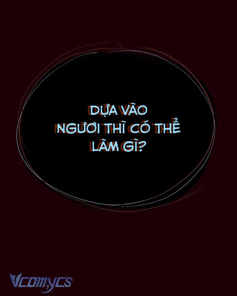 Ác Chi Hoàn Chapter 11 - Trang 4